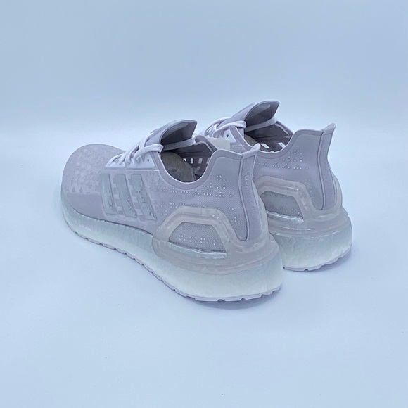 NEW! adidas Ultraboost PB Women's Shoes Size 10.5 - Picture 6 of 8